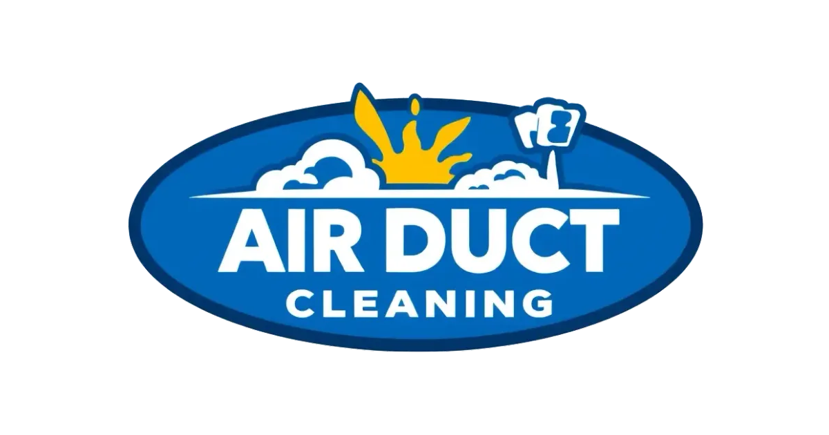 Air Duct Cleaning services in Federal Heights, CO